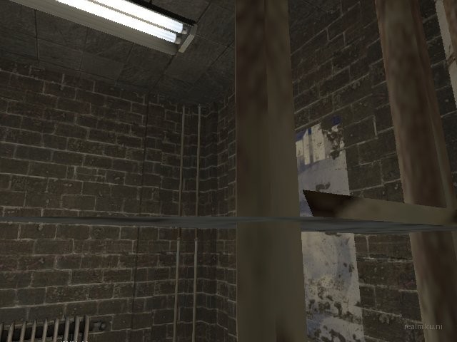 tgert1 thumb 24