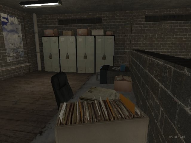 tgert1 thumb 64