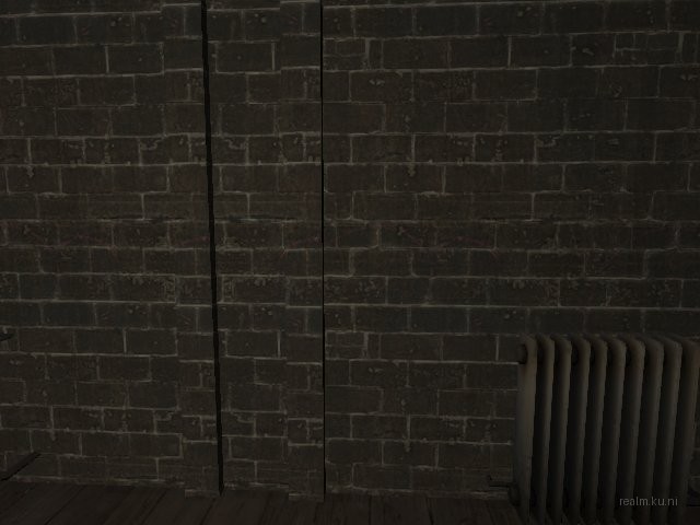 tgert1 thumb 41