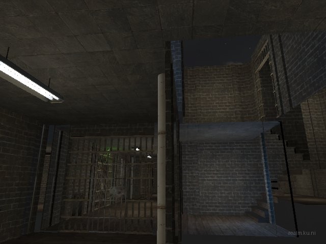 tgert1 thumb 7