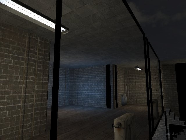 tgert1 thumb 73