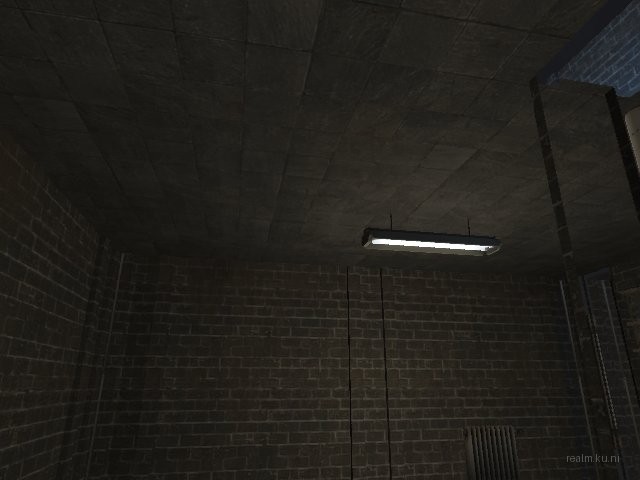 tgert1 thumb 5