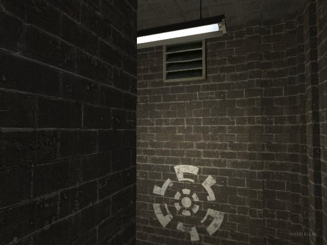 tgert1 thumb 67