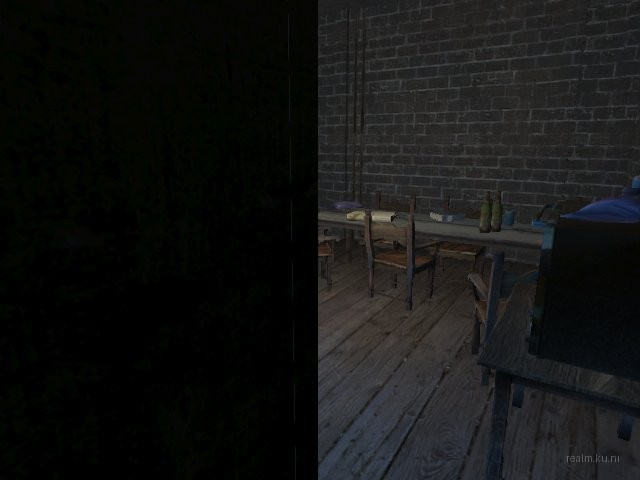 tgert1 thumb 25