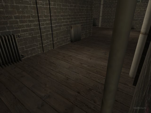 tgert1 thumb 36