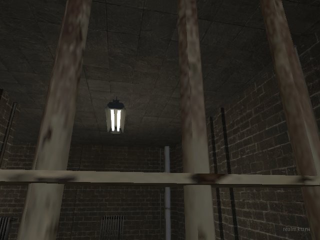 tgert1 thumb 55