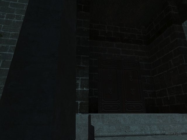 trick_or_treat thumb 20