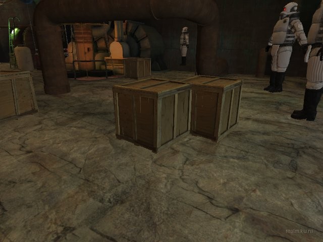 trick_or_treat thumb 27