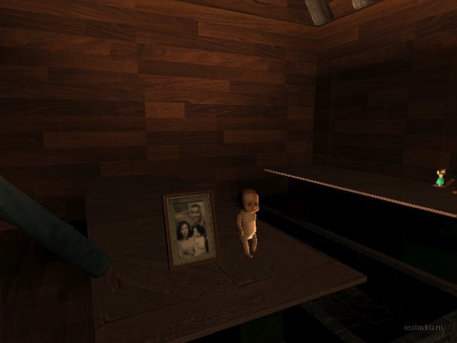 trick_or_treat thumb 2
