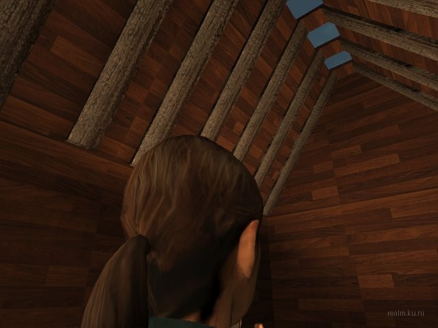 trick_or_treat thumb 4