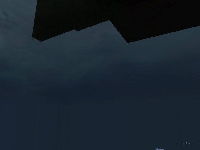 trick_or_treat thumb 15