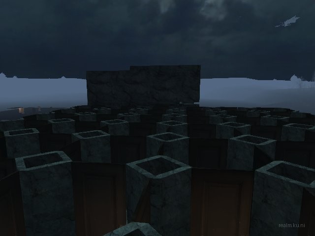 trick_or_treat thumb 17