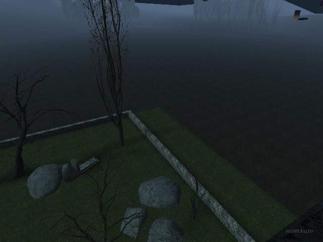 trick_or_treat thumb 6