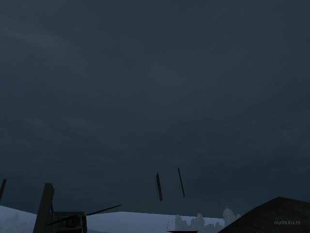 trick_or_treat thumb 25