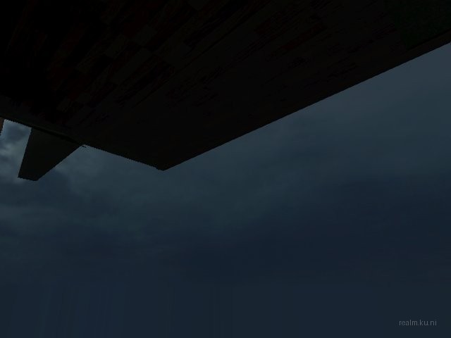 trick_or_treat thumb 23