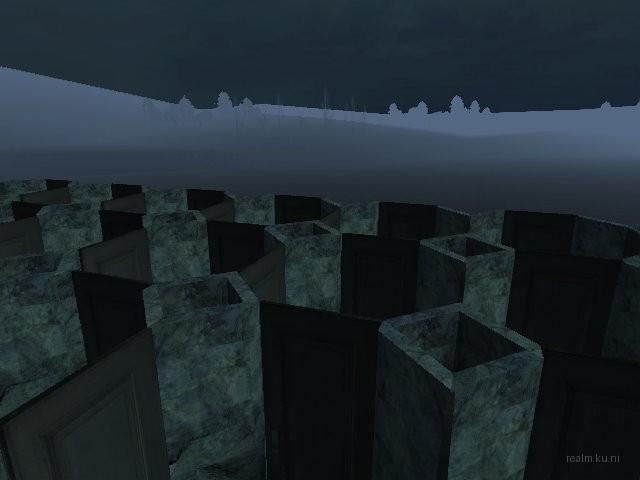 trick_or_treat thumb 10