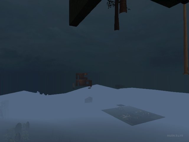 trick_or_treat thumb 32