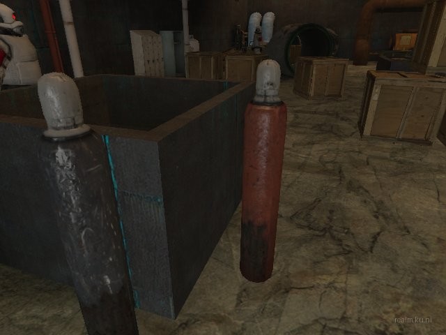 trick_or_treat thumb 11