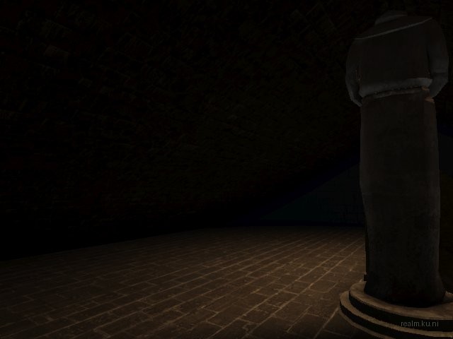 trick_or_treat thumb 7
