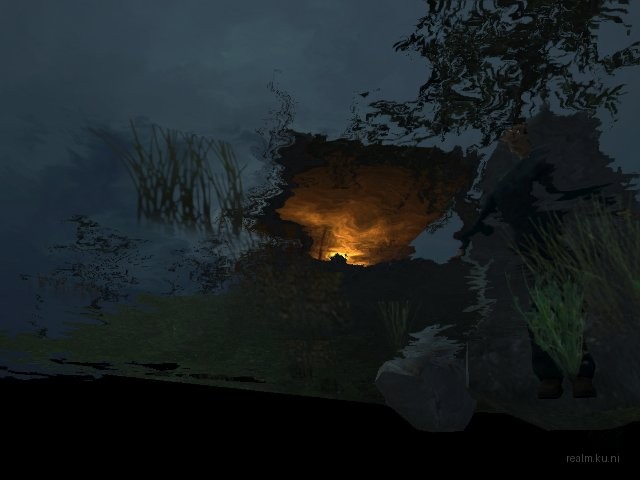 trick_or_treat thumb 12