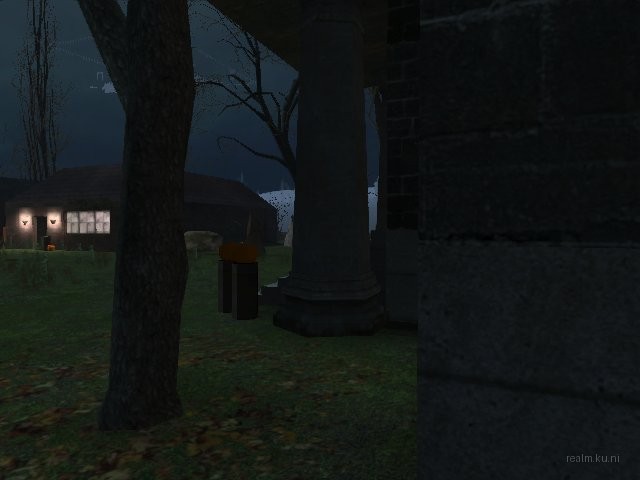 trick_or_treat thumb 26