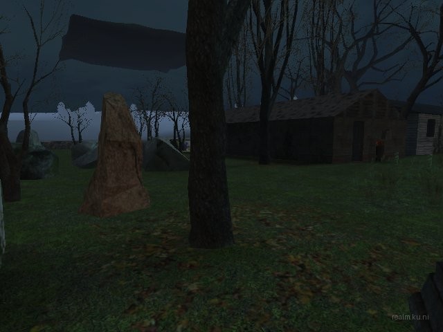 trick_or_treat thumb 16