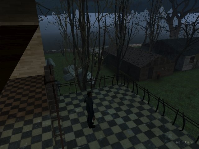 trick_or_treat thumb 21