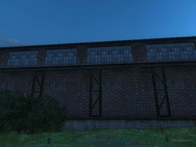 ts_jag_dod_almere for hl2dm screenshot