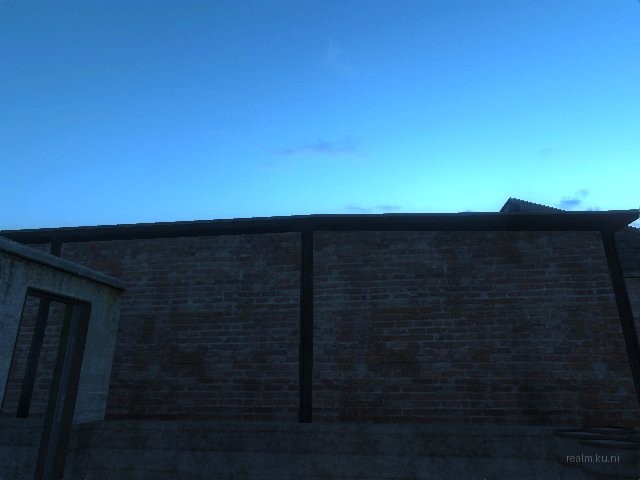 ts_jag_dod_almere thumb 38
