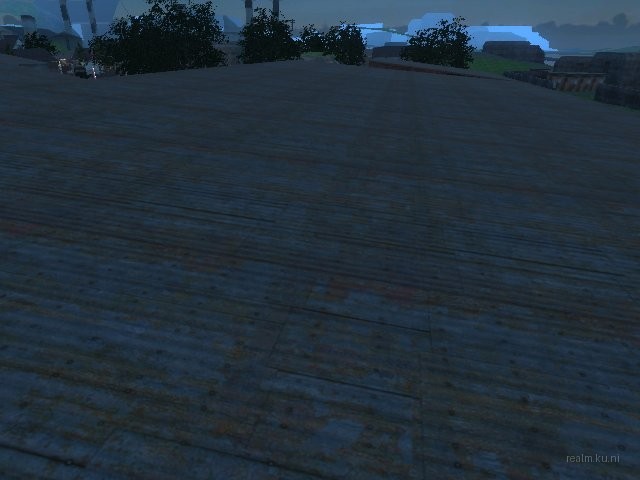 ts_jag_dod_almere thumb 34