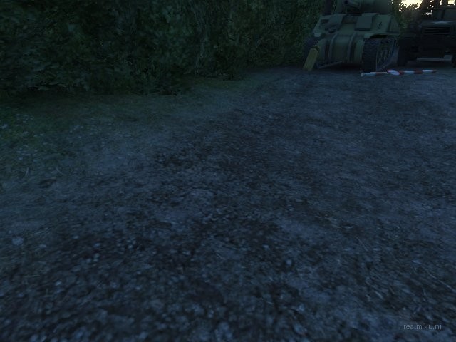 ts_jag_dod_almere thumb 47