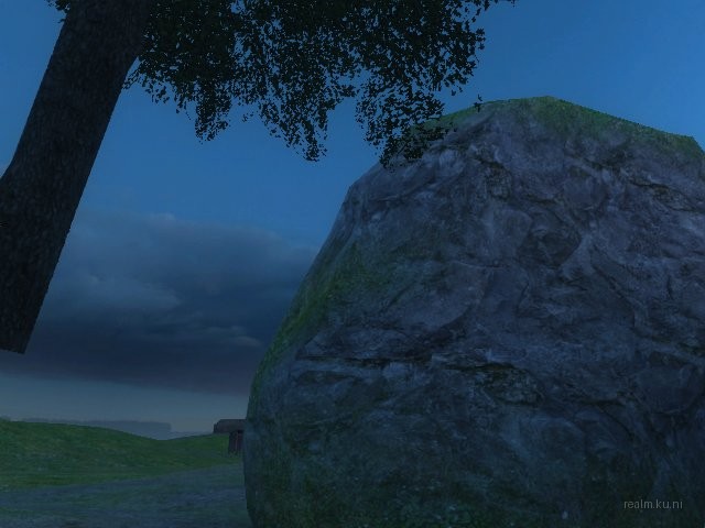 ts_jag_dod_almere thumb 4