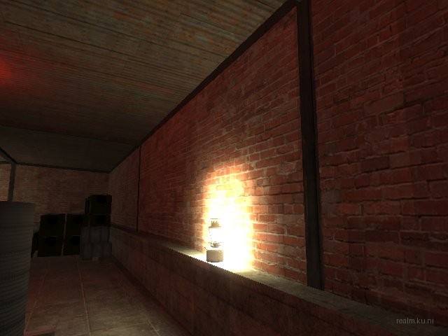 ts_jag_dod_almere thumb 9