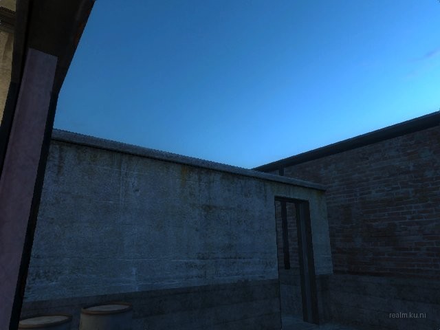 ts_jag_dod_almere thumb 52