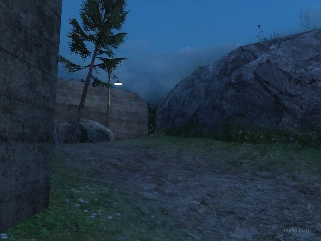 ts_jag_dod_almere thumb 42