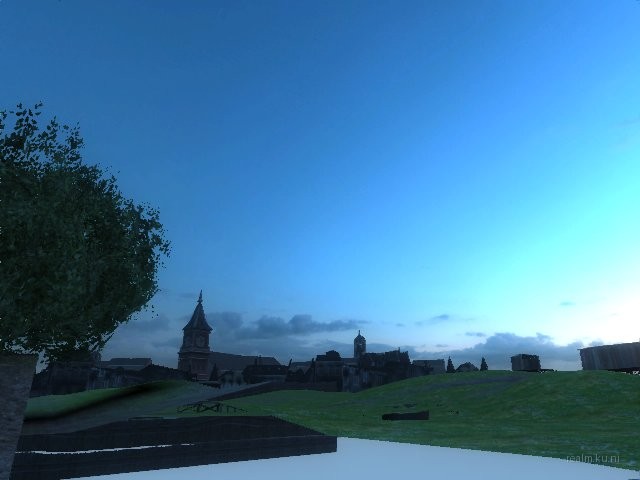 ts_jag_dod_almere thumb 19