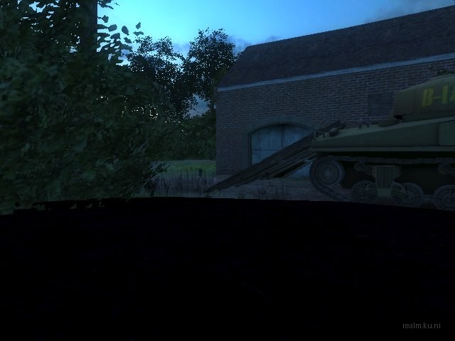ts_jag_dod_almere thumb 45
