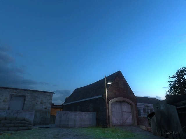 ts_jag_dod_almere thumb 46