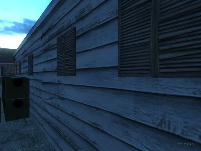 ts_jag_dod_almere thumb 37