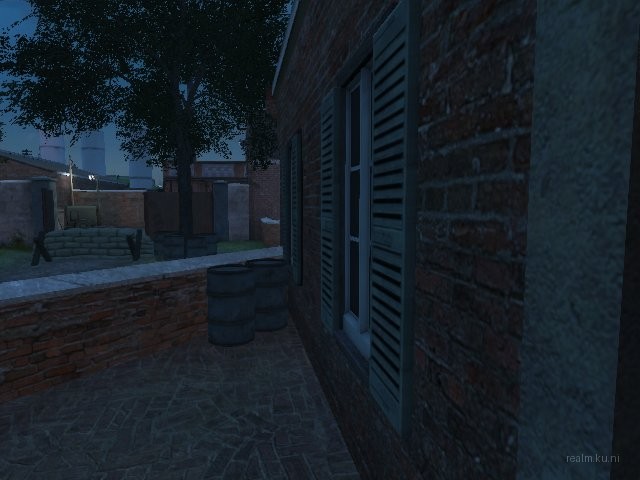 ts_jag_dod_almere thumb 13