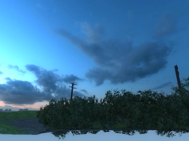 ts_jag_dod_almere thumb 6