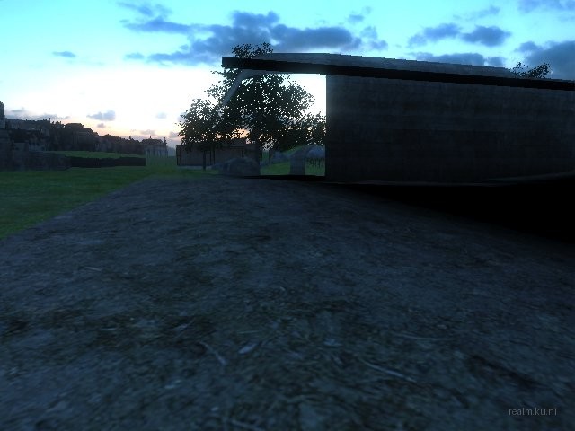 ts_jag_dod_almere thumb 27