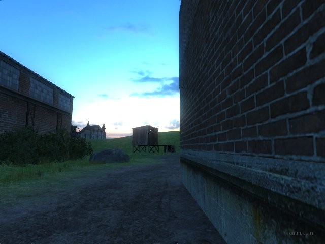 ts_jag_dod_almere thumb 31