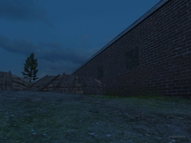 ts_jag_dod_almere thumb 11