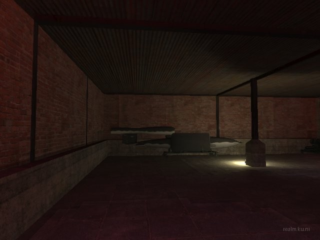 ts_jag_dod_almere thumb 30
