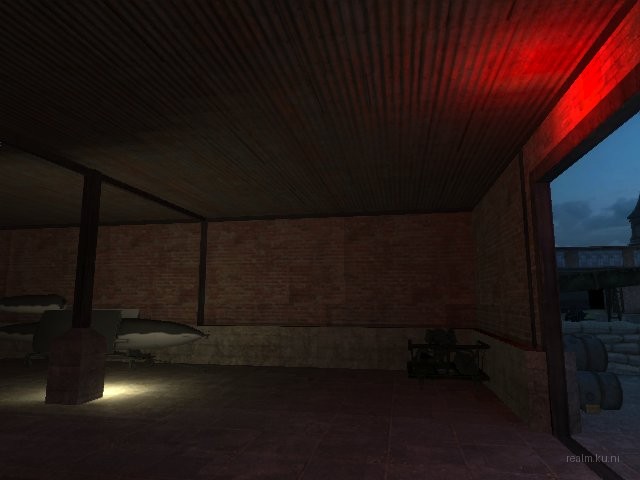 ts_jag_dod_almere thumb 33