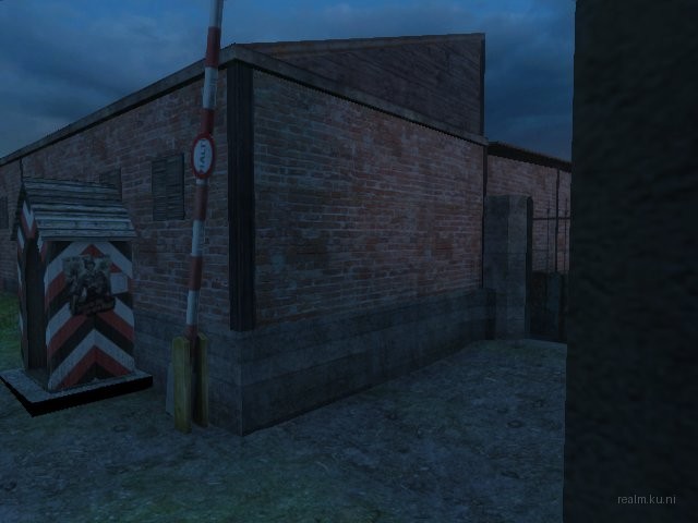 ts_jag_dod_almere thumb 8