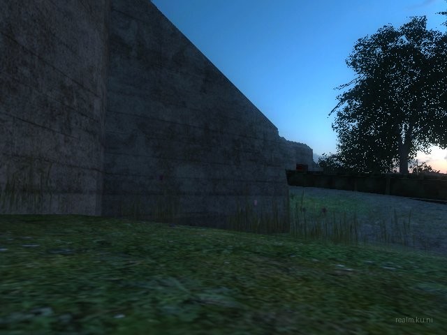 ts_jag_dod_almere thumb 10