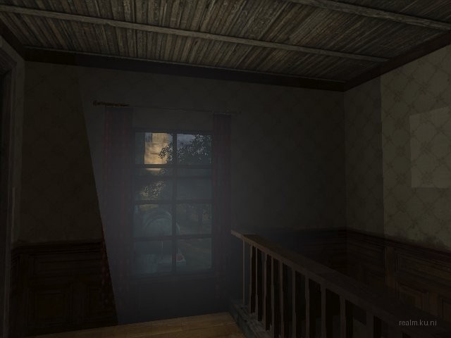ts_jag_dod_causeways for hl2dm screenshot