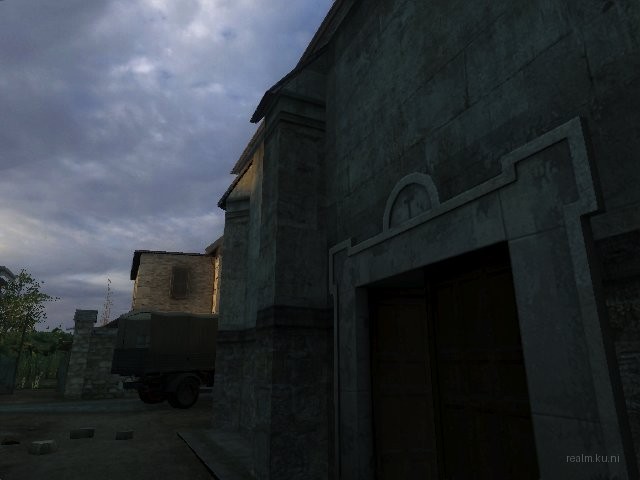 ts_jag_dod_causeways thumb 2